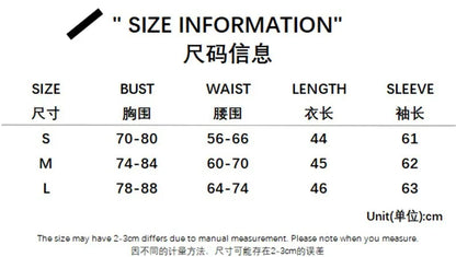 Personalized Street Hottie Single Shoulder Solid Color Top Sexy Off-the-shoulder Slim-fitting Long-sleeved Bottoming Shirt.