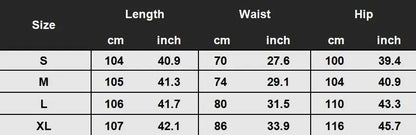 Denim Wide Leg Pants Women Jeans High Waist Straight Trousers Distressed Washed Pockets 2025 Loose Floor Length Streetwear.