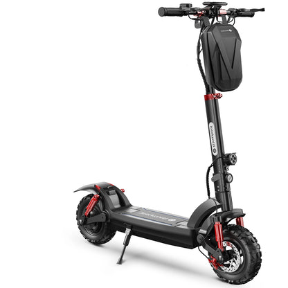 isinwheel GT2（ABE) City Adult E-Scooter 800W Motor 48V15AH 11 Inch Tires E-Scooter Electric Scooter LED Digital Display.
