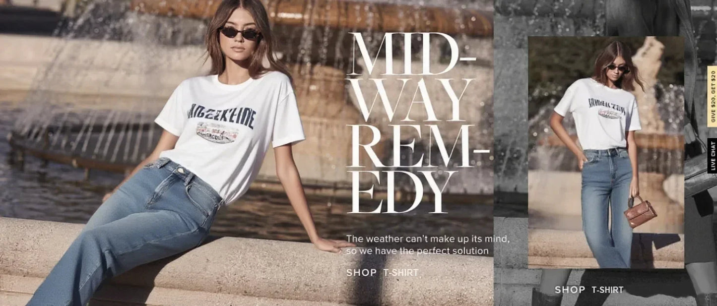 Unisex Kpop Demon Hunters T Shirt Tiger Bird and Vase Cotton Tops Funny Short Sleeve Crew Neck Tee Shirt  Y2k Top Korean.