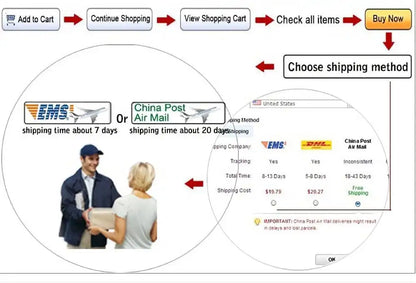 Blumentapete, graue Tapete zum Abziehen und Aufkleben, Blumen-selbstklebende Tapetenrolle, abnehmbares Kontaktpapier, dekorativ