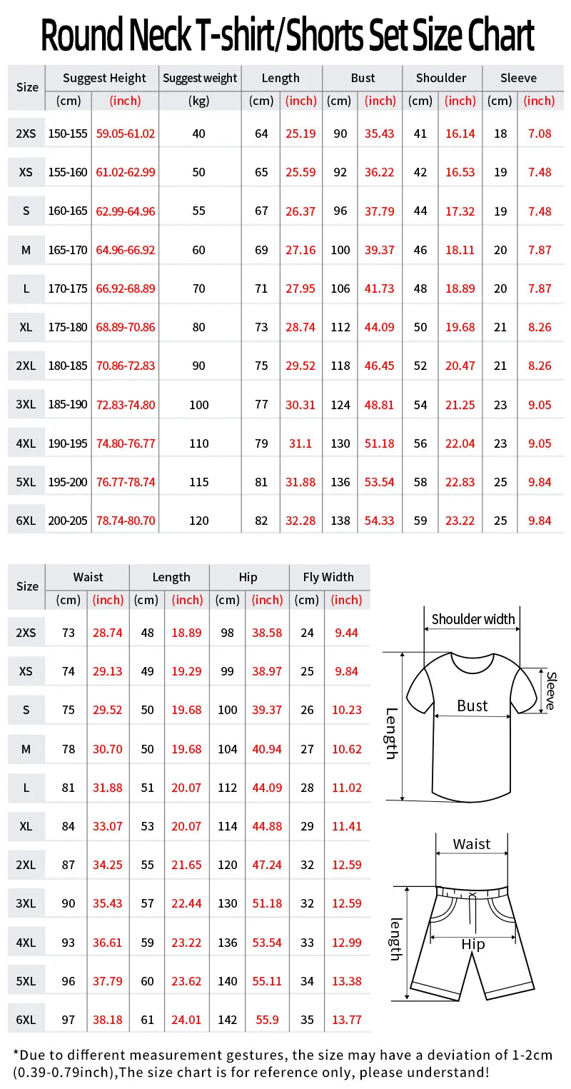 LOSANGLES NO.23 Print Men'S Summer Casual Short Sleeve T-Shirt Shorts Set Adult Basketball JoggingOversized 2 Piece Set Clothes.