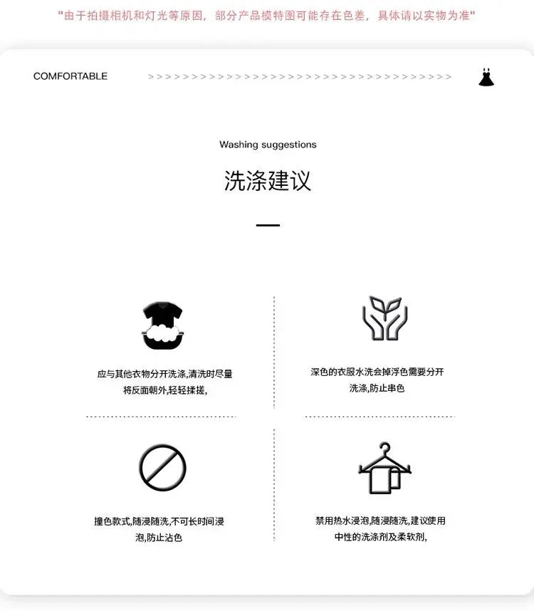 Winter Fleece-gefüttert Verdickte Korallen Fleece Pyjamas Für Männer Lange Plüsch Geeignet Für Oberbekleidung Hause Tragen Paar Pyjamas Set für.