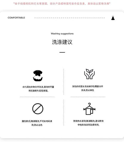 Winter Fleece-gefüttert Verdickte Korallen Fleece Pyjamas Für Männer Lange Plüsch Geeignet Für Oberbekleidung Hause Tragen Paar Pyjamas Set für.