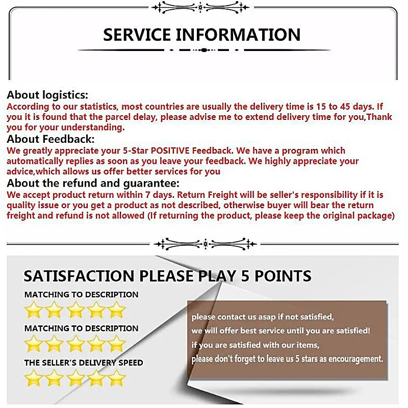 Pleated Buckle Knight Boots for Women Autumn Brown PU Leather Mid Calf Boots Woman Slip-On Thick Heel Riding Botas Mujer 2024