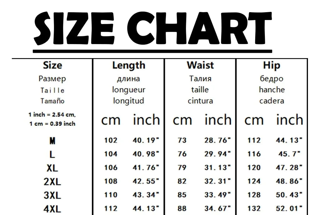 Autumn and Winter Men's Casual Tracksuit High Quality Daily Sports Jogging Suit Half-Zipper Hooded + Sweatpants two-piece Set.