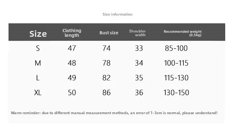 Summer Short Sleeve V-Neck Polo Shirt Women's Short Style Cotton Lycra Ribbed Top Bright Color Block 220g 40 Denier.