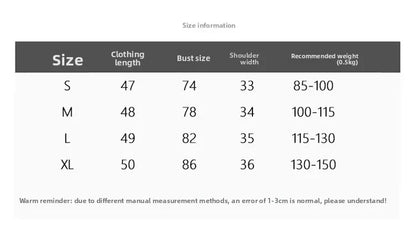 Summer Short Sleeve V-Neck Polo Shirt Women's Short Style Cotton Lycra Ribbed Top Bright Color Block 220g 40 Denier.