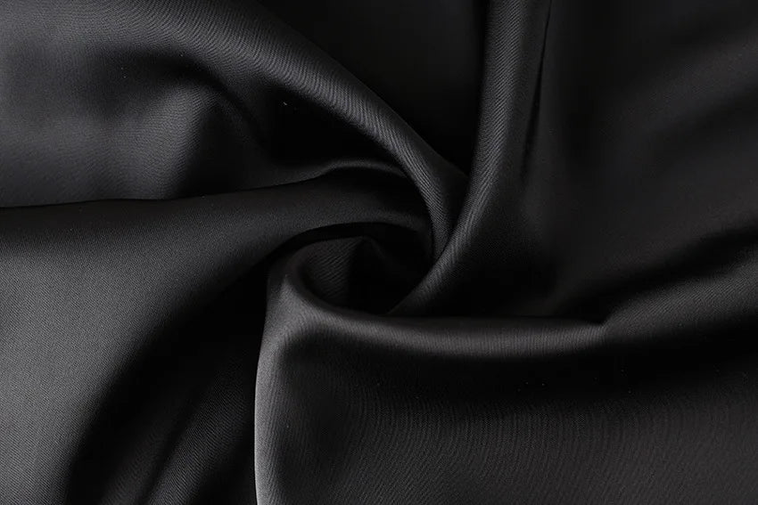 New Lace Patchwork Fashion Mini Skirt Split High Waist Sexy Black Skirt Summer Office Lady Skirt High Street Short Skirt Women