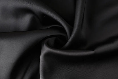 New Lace Patchwork Fashion Mini Skirt Split High Waist Sexy Black Skirt Summer Office Lady Skirt High Street Short Skirt Women