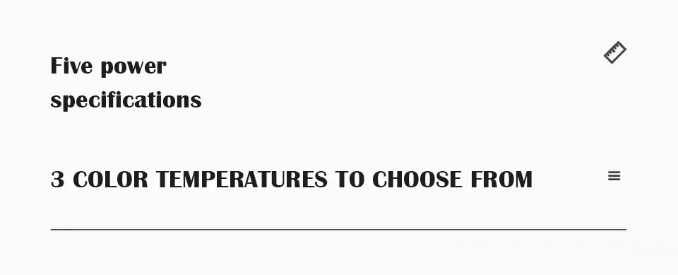 LED-Lampe AC220-240V 15w 9w 24w 18w LED-Lampe Energie spar lampe e14 e27 gu10 Wohnzimmer beleuchtung, kein Flimmern warm weißes Licht.