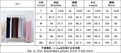 Ramadan Sleeveless Abaya Turkey Islam Arabic Muslim Long Dress African Dresses For Women Clothing Robe Musulmane Femme Vestidos.