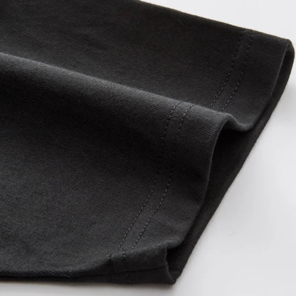 I Survived My Trip To Nyc T Shirt For Men New York Yellow Taxi Graphic T Shirts Cotton  Short Sleeve T-Shirts Men's Clothing.