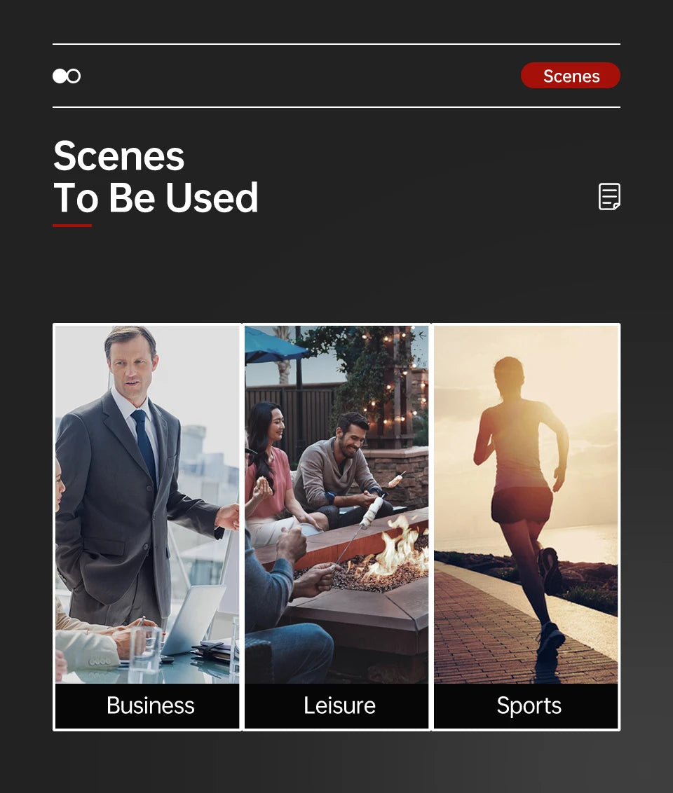 Casio Men's Watch Fashion Sports Outdoor Wristwatch Active Lifestyle Timepiece Casual Design WS-1700H series.