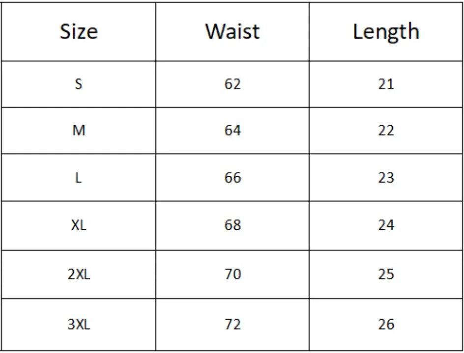 Short Pants  Women Slim Fit Trousers.