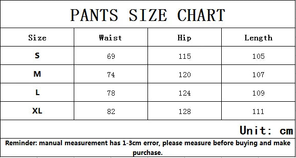 Men Cotton Vintage Tracksuit 2pcs Set Hoodies Straight Pants Casual Loose Hip Hop Sports Hooded Pullover Trousers Y2k Streetwear.