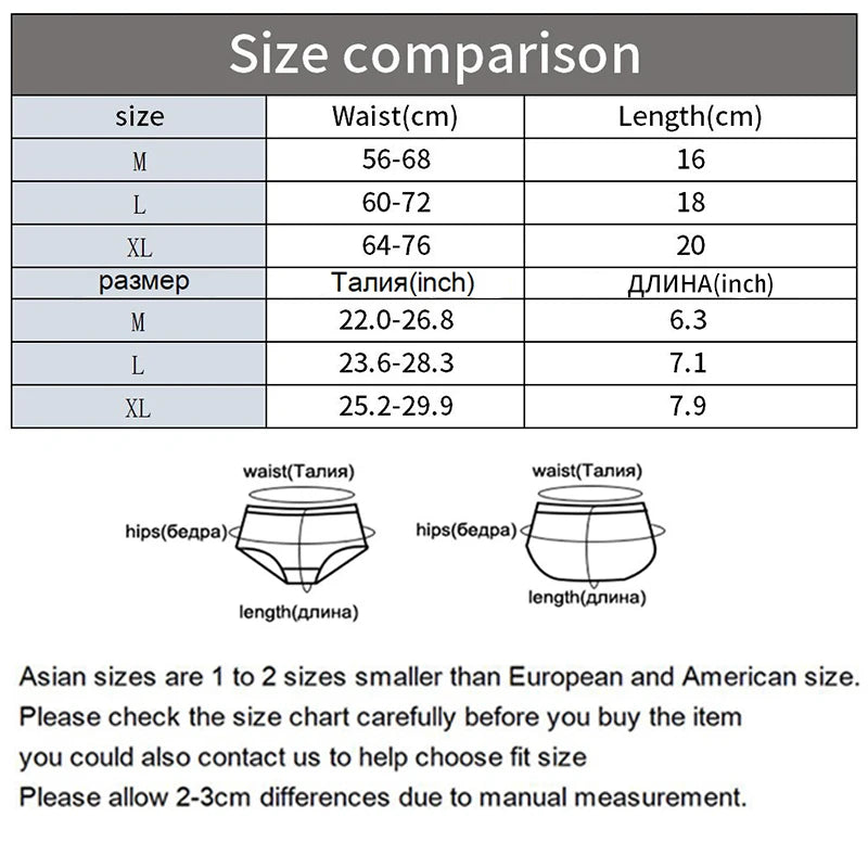 2 Pcs/Set Hot Sale Panties Women Sexy G String Lace Lingerie For Women Fashion Low Waist Thongs Soft Intimate Lady Underwear.