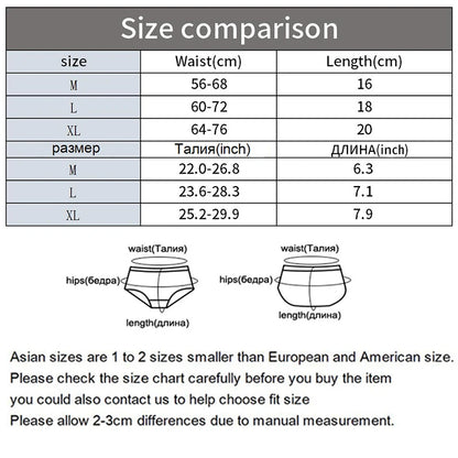 2 Pcs/Set Hot Sale Panties Women Sexy G String Lace Lingerie For Women Fashion Low Waist Thongs Soft Intimate Lady Underwear.