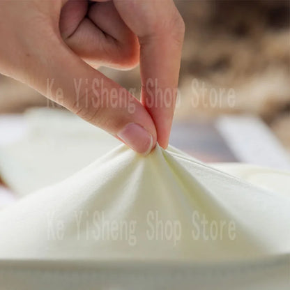 Small breast seamless bra Women's small breast push-up comfortable non-underwire soft support closed breast bra.