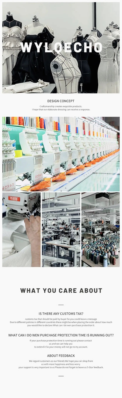 Woll mantel Damen neue Winter Natur fuchs Pelz Manschette Outwear Damen mantel Kaschmir Wolle Wolle Frauen Luxus jacke