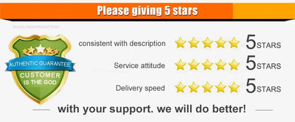 Girlcult Matte Nude Lipstick Velvet Cosmetic Long Lasting Waterproof Non-Stick Cup Lip Glaze Lip Makeup Gift for Girls and Women