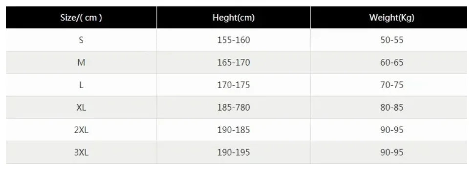 Mens Casual Pants Autumn Winter Fleece Sweatpants Men Running Jogger Sports Gym Trousers Fashion Solid Color Workout Long Pants.