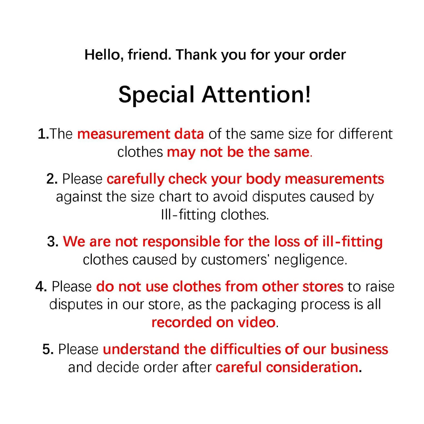 2025 Italian CC Glass Black Button Brand Style Men Winter Coat 3 Labels Logo  Jackets Men's Lightweight Thermal Coat Hooded Coat.