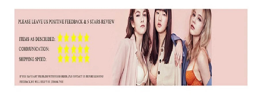 Frauen Thermo Unterwäsche Winter Langarm Winterkleid ung nahtlose Thermo Unterwäsche Intim Set Frau dicke 2 Stück Nachtwäsche