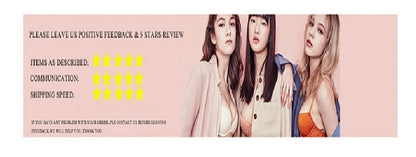 Frauen Thermo Unterwäsche Winter Langarm Winterkleid ung nahtlose Thermo Unterwäsche Intim Set Frau dicke 2 Stück Nachtwäsche