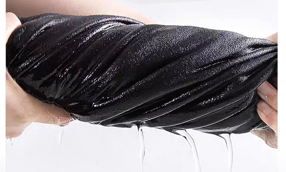 470G-570G HeavyWeight Cotton New Autumn Casual Men's Top Solid Color Loose Pullover Hoodies Sweatshirt Long-Sleeve Men Clothing.