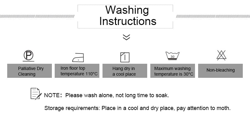 2/3/4Pcs Women's Tracksuit Seamless Yoga Set Leggings Sports Suit for Fitness Long Sleeve Top Gym Clothing Workout Sportswear