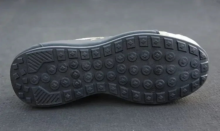 Männer PU Leder Wasserdichte Turnschuhe Casual Sport Schuhe Männer Leichte Atmungsaktive Flachen, Nicht-slip Tenis Schuhe Zapatillas Hombre