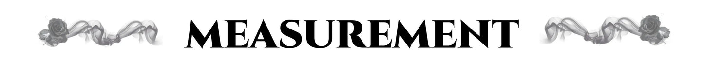 RFYR Spaghettiträger Blaue formelle Kleider Tiefer V-Ausschnitt Partykleid für Hochzeit Applikationen Spitze Kleider für besondere Anlässe Maßgeschneidert.