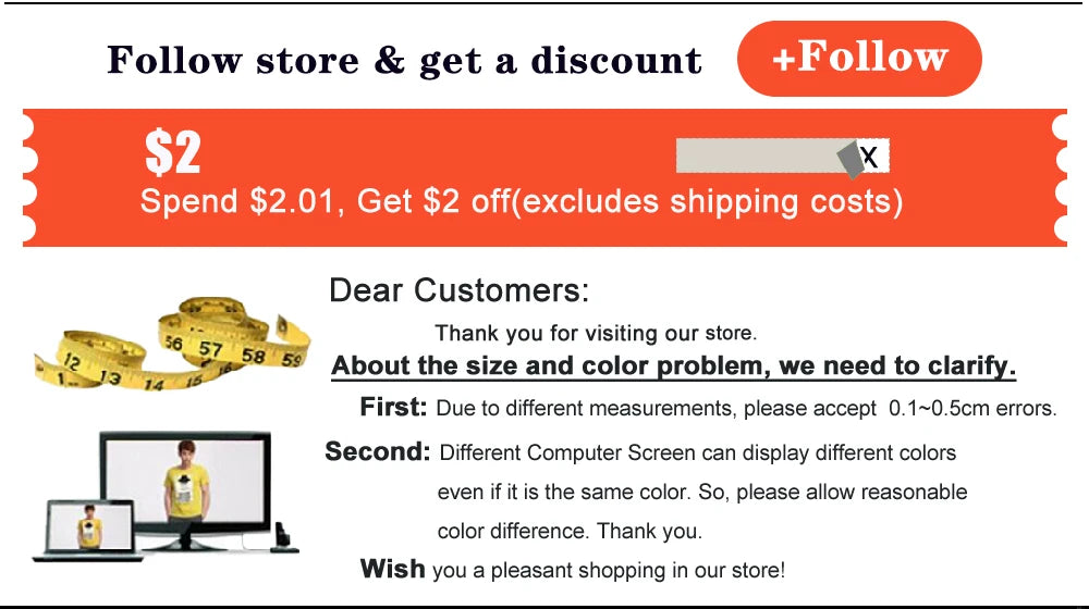 17CM Slim Heels Sandals Hollow Waterproof Platform Heels Korean Edition 2024 Summer Super High Heel Women Shoes Pig Split Insole.