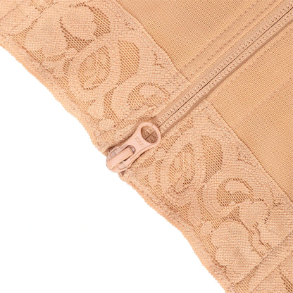 Fajas Colombianas Waist Trainer Butt lifter Body Shapewear Corset Push Up High Waist Panties Underwear Tummy Control Hip Enhance