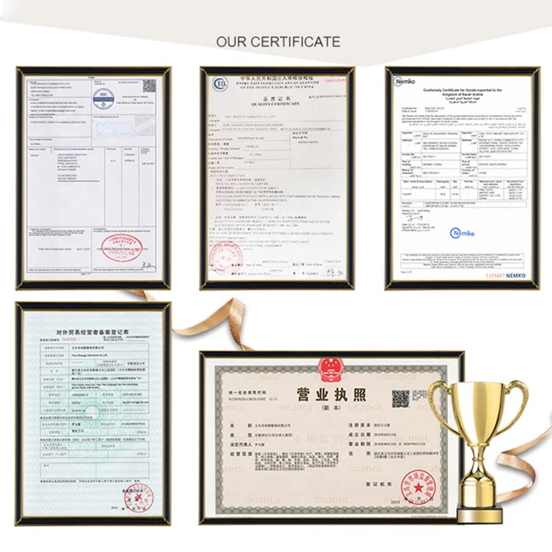 Muslim Black Hijab Cap Undercap Abaya Hijabs For Woman Islamic Abayas Jersey Instant Wrap Women Crinkle Arabic Modal Silk Caps.