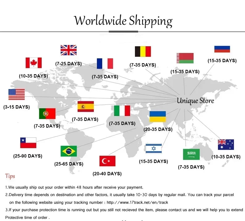 Babykleidung für Mädchen und Jungen, Body und einteiliges Langarm-Outfit für Neugeborene für Outdoor-Kleidung, Frühling, Herbst, Sommer, gestrickter Strampler.