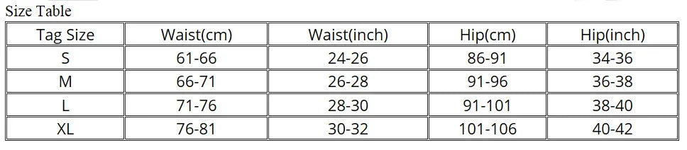 Women Quick Dry Sport Fitness Leggins Geometric Printed Sports Pants Yoga Pants Leggings Slim Tights Trousers For Women S-XXXL.