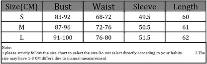 Mozision Inclined Shoulder Long Sleeve Sexy T-shirt Women Autumn Fashion Solid Skew Collar Backless Ruched Club Party T-shirts.