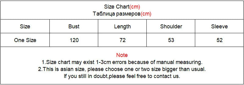 Women's Summer Sun Protection Shirts Casual Loose with Pocket Chiffon Blouses Female Korean Chic Thin Breathable Slimming Shirt.