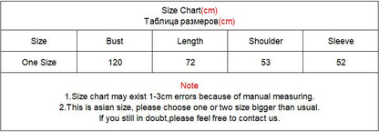 Women's Summer Sun Protection Shirts Casual Loose with Pocket Chiffon Blouses Female Korean Chic Thin Breathable Slimming Shirt.