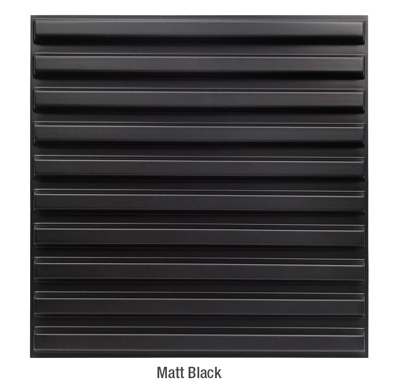 12pcs/1m² 30cm wall renovation 3D Stereo Wall Panel Diamond Wood grain tile 3D wall sticker living room Bathroom Waterproof pape