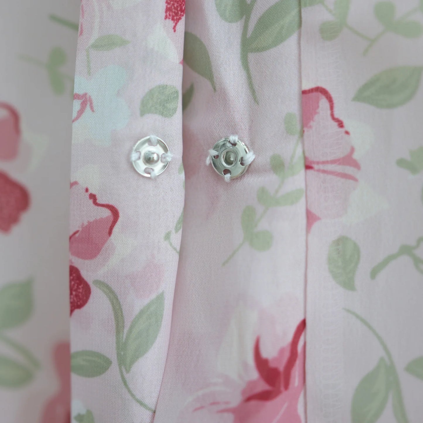 Muslim Abaya Set Luxury EID Islamic Kimono Muslim Women Dress Floral Printed Chiffon Modest Gorgeous Dubai Abaya Dress Suit