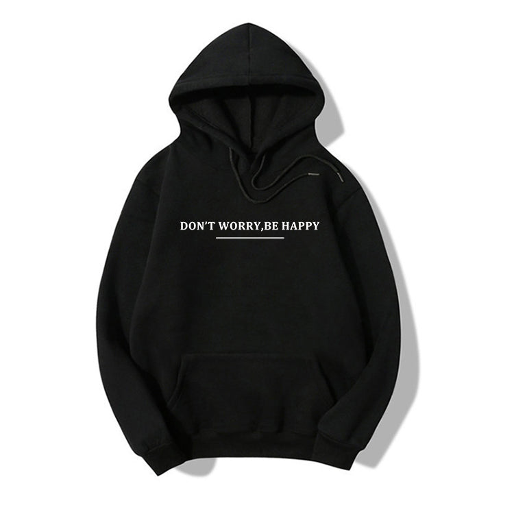 Blessyuki lässig Slimple Letter Print Hoodies Sweatshirt Frauen Herbst neu plus Größe dünne Basic Pullover weibliche y2k Kleidung.