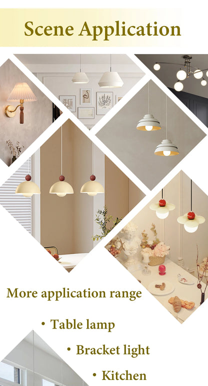 1-10PCS LED AC DC 12V 24V 48V Glühbirne E27 B22 Basis Niederspannung Glühbirnen für Boot RV Schuppen Off Grid Kabine Solar Power.