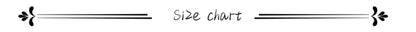 Mode Vintage Y2K Baggy Hose Frauen Sommer Breite Bein Elastische Taille Lose Hosen Dame Einfarbig Hip Hop Hosen Casual Kleidung