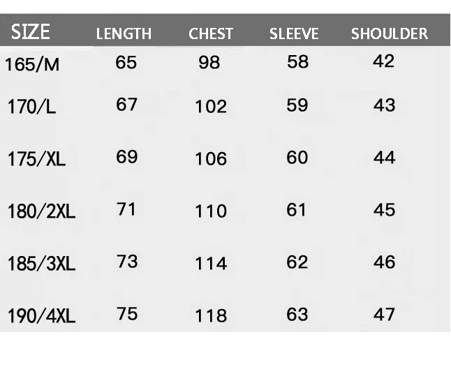 New Autumn Winter Sweaters Men's Velvet Pullover Knitted Bottom Shirts Men's Polo Pullover Wine Red Fleeced Knitwear.