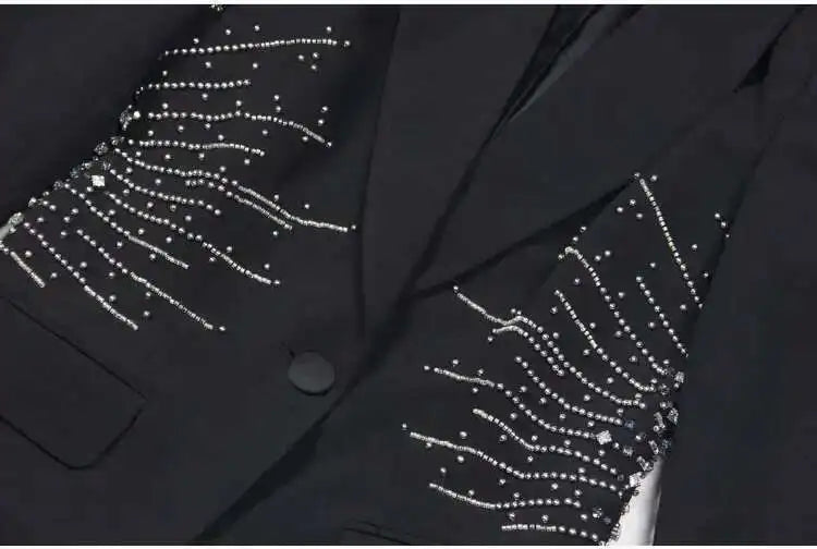 ZMEENNA Women's Two Piece Outfit Casual Long Sleeve Top And High Waist Pants Set Stylish And Comfortable Everyday Wear ZM830.