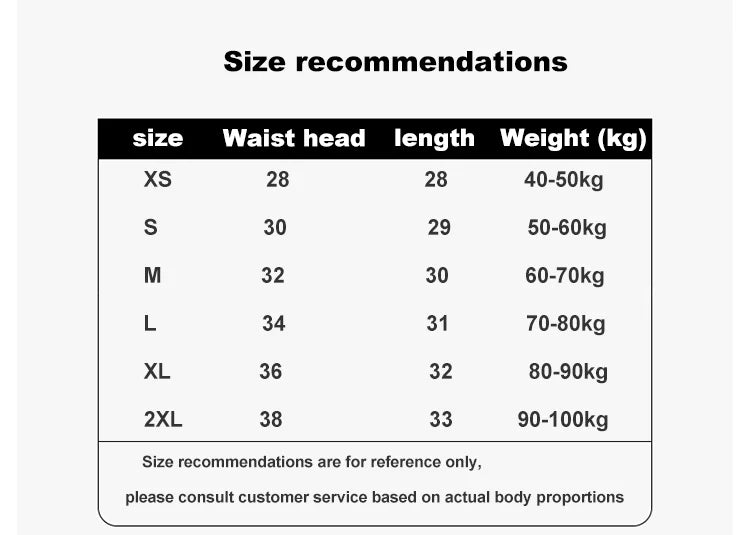 1pcs Girl Menstrual Panties Women's Physiological Briefs Ladies Period Leak Proof Panty High Waist Cotton Underwear.