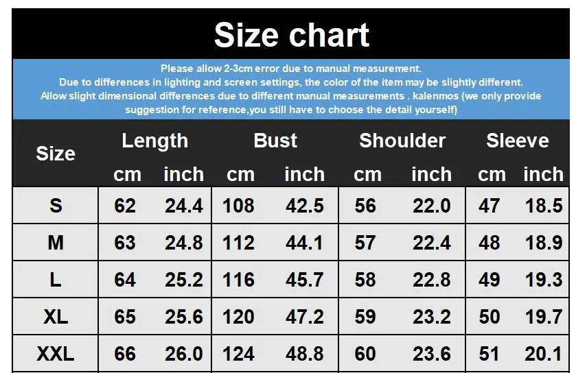 Frauen Denim Kosten Einreiher Taste Jacken Fleece Patchwork Strickjacke Taschen Oberbekleidung Casual Warm Solide Lose Fit